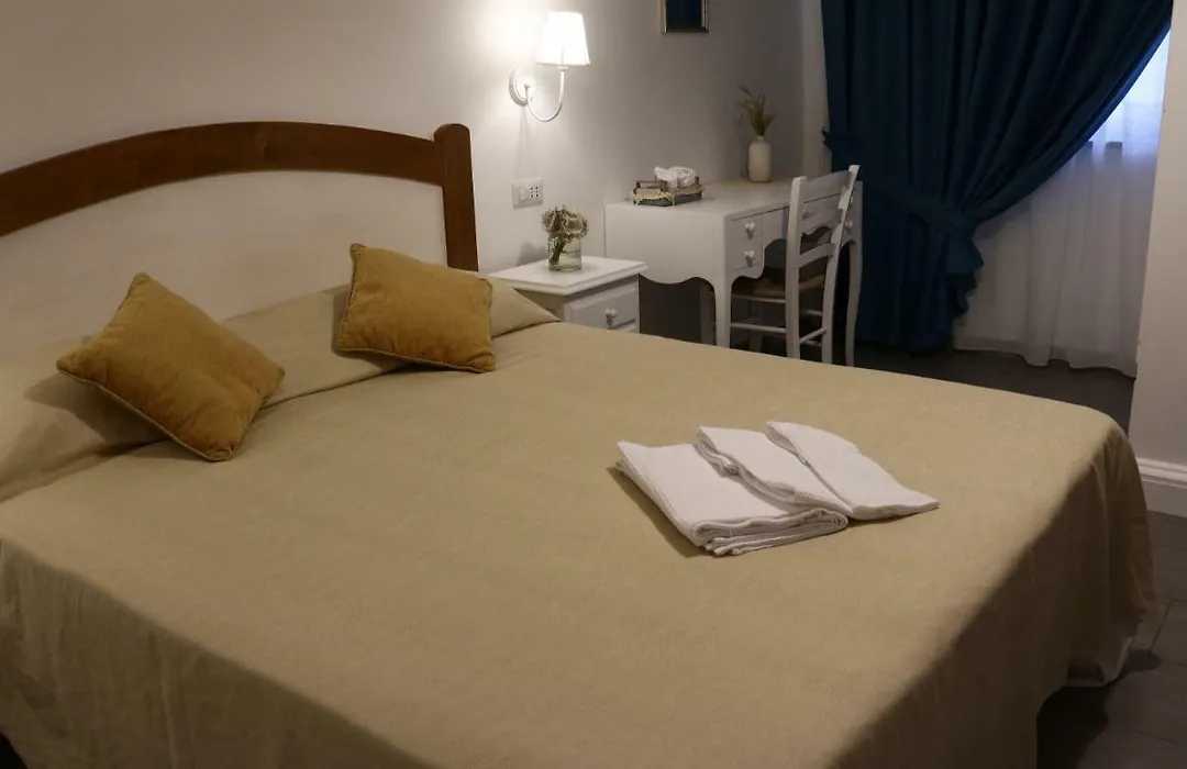 Casa Amigdala-1