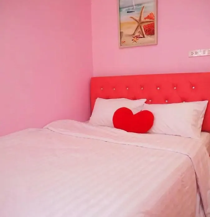 Makkasan Happy Home-1