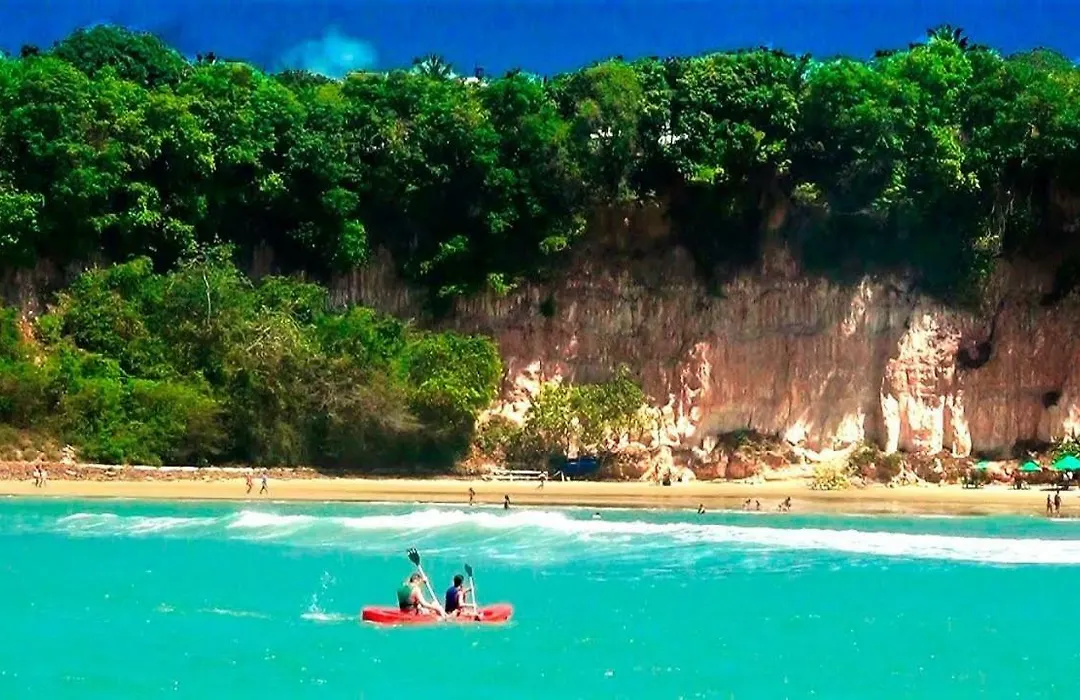 Recanto do Mar-1