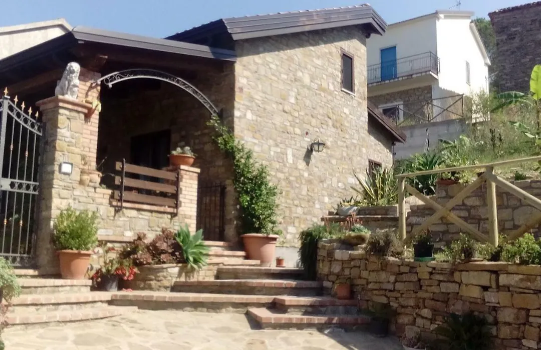 Il Brillocco-1