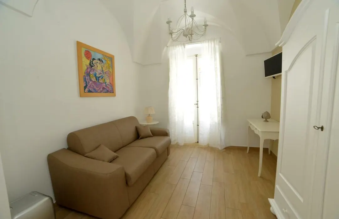 Casa Baldassarre-1
