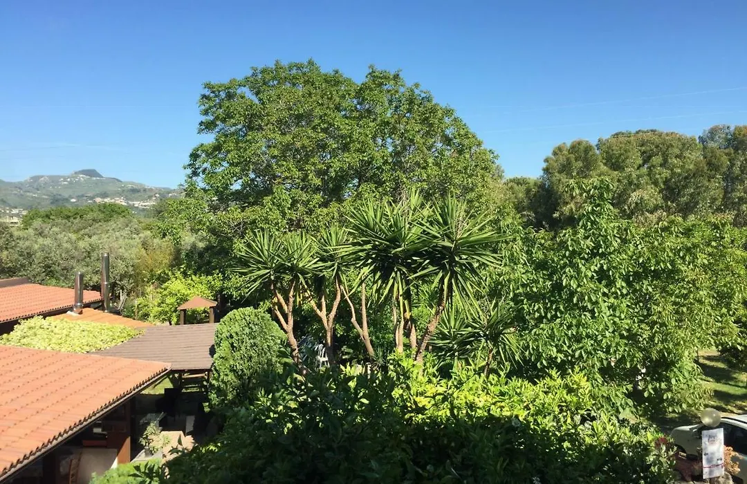 Country House Paola-1