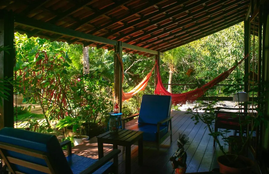 Villa Maree-1