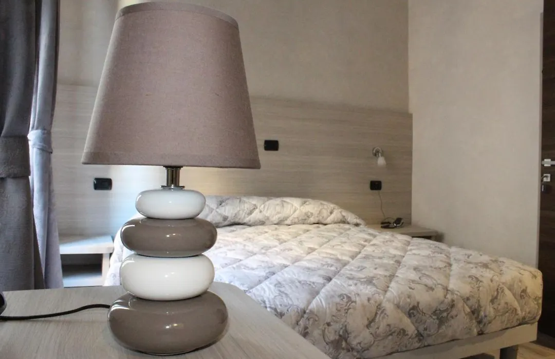 Ricci Rooms-1
