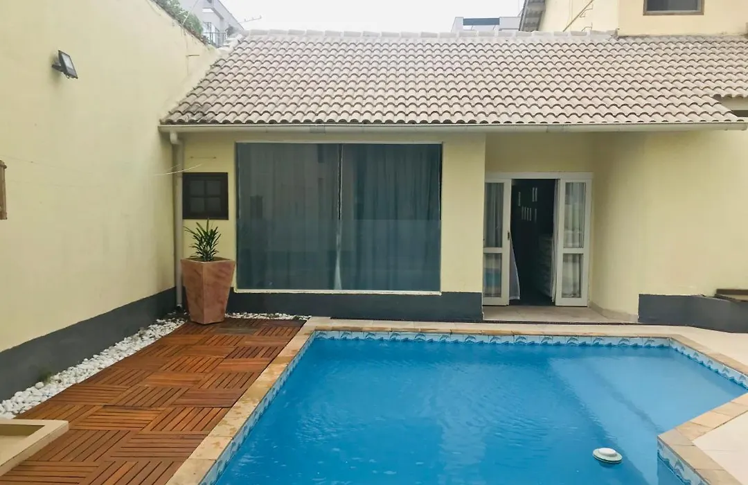 Sam'S Home-1