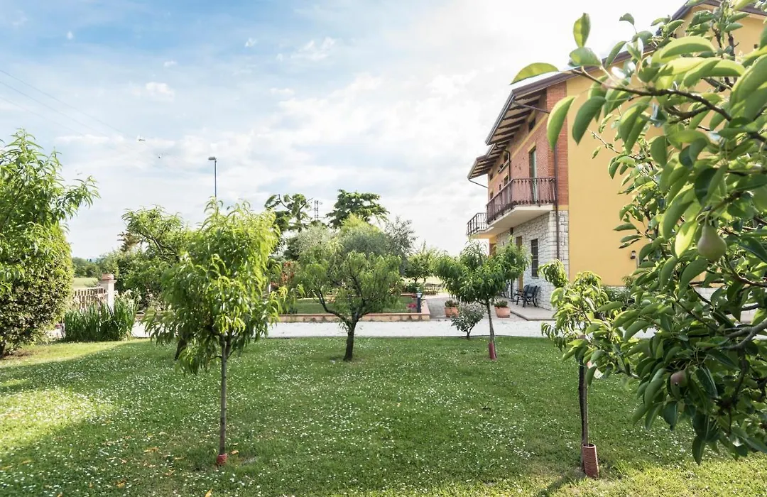 Camere Mariella-1