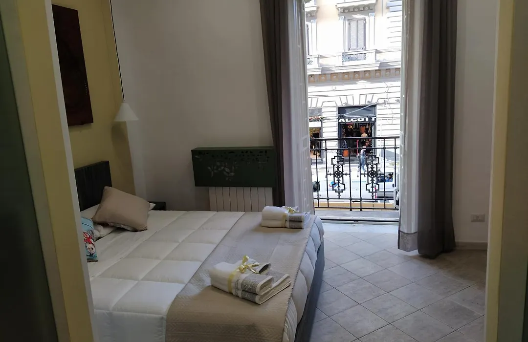 La Casa di Halley-1