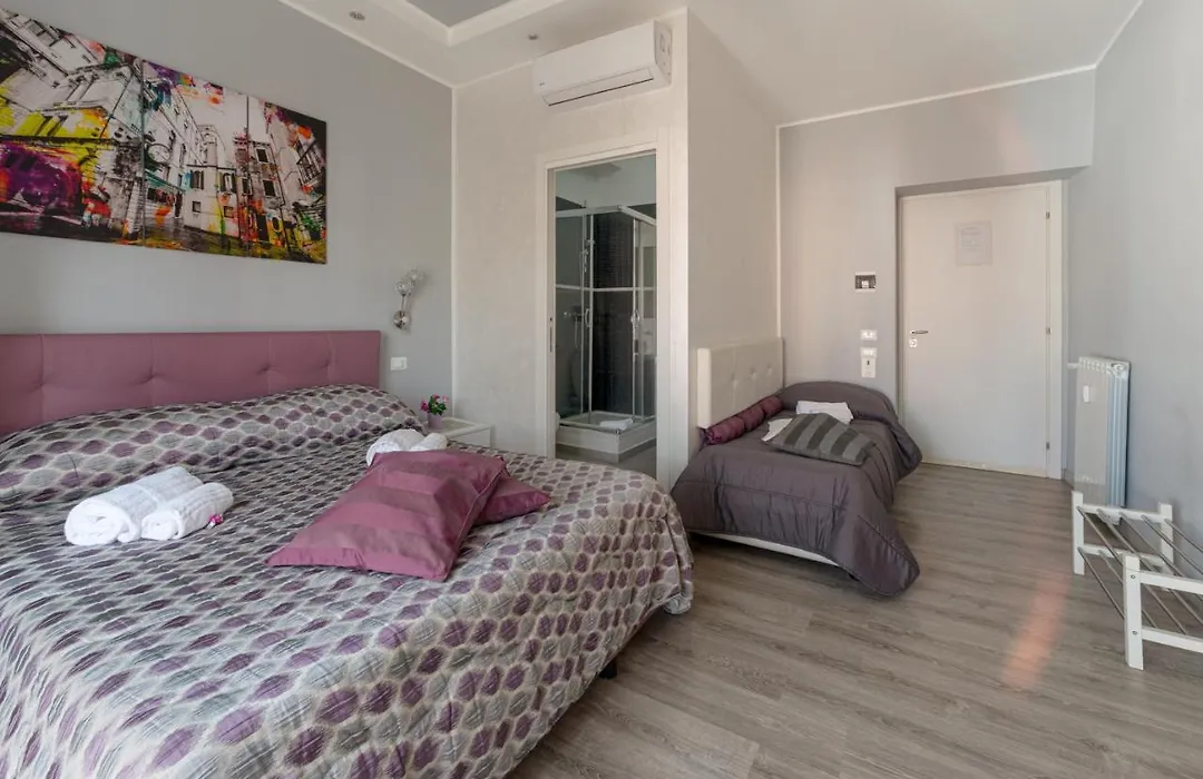 Smart Holidays-1