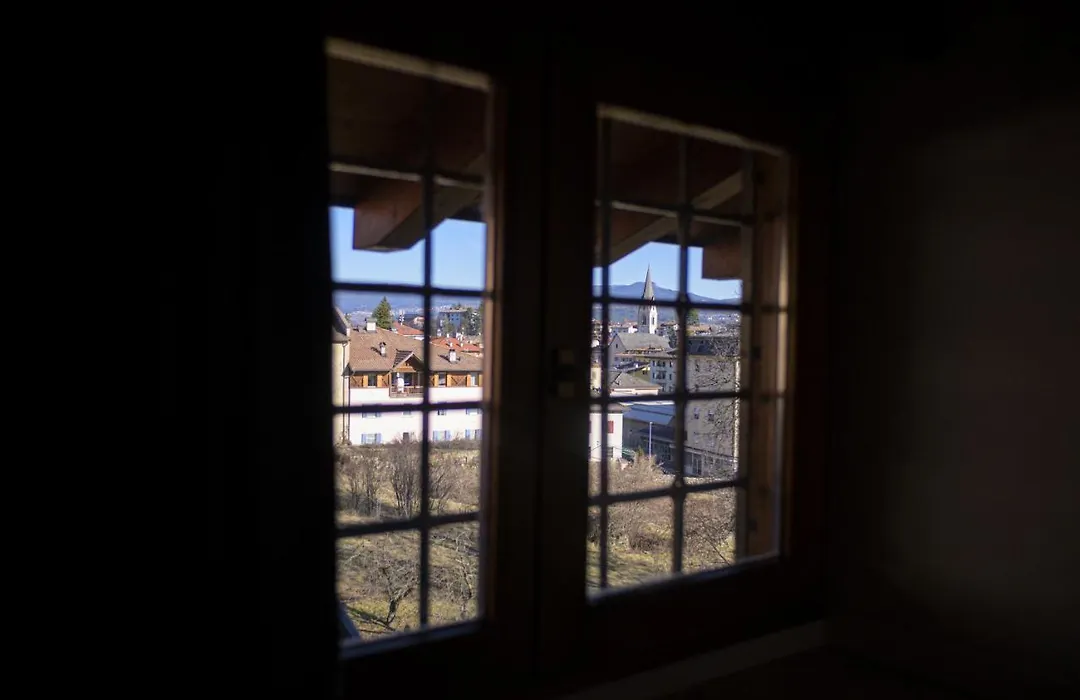 B&B Las Vegan-1