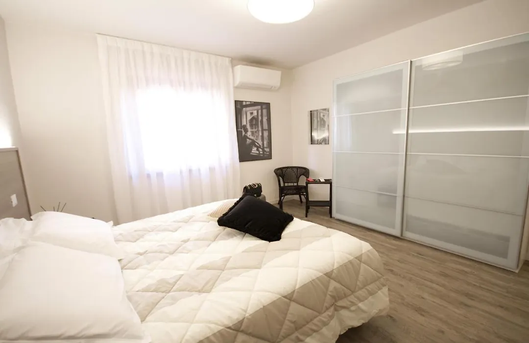 B&B El Duche-1