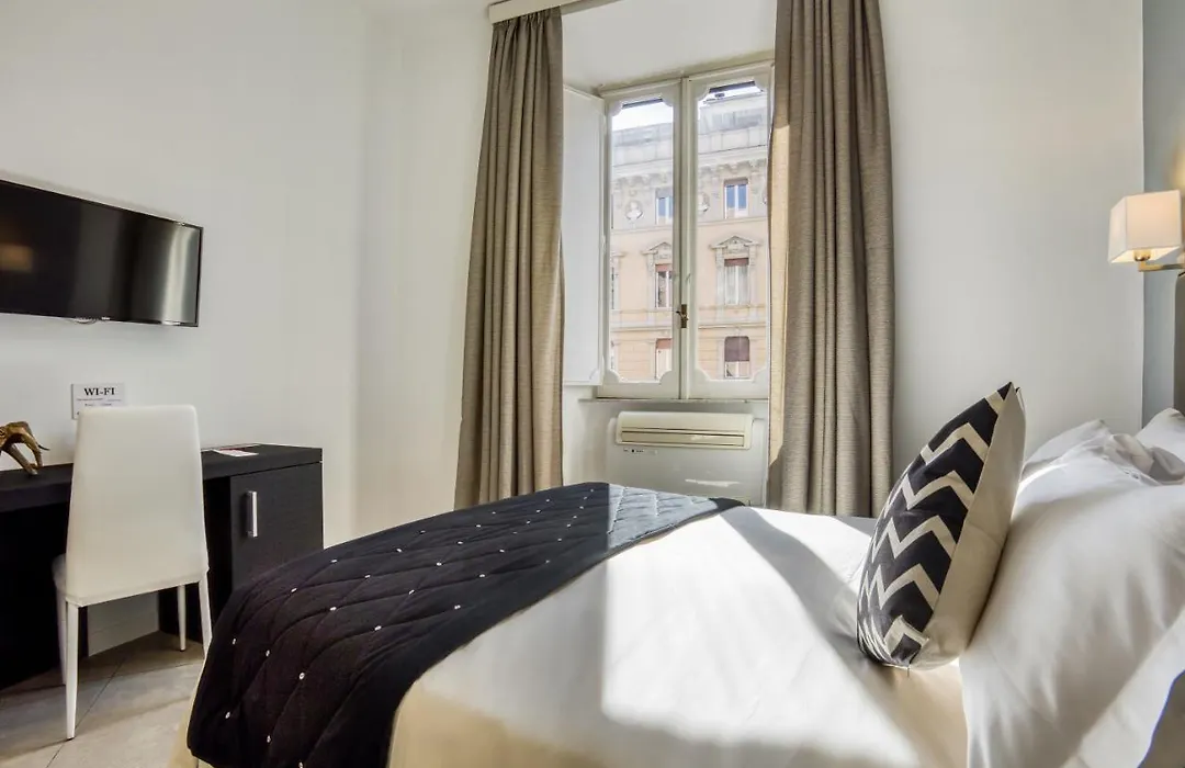 Ada Rooms-1