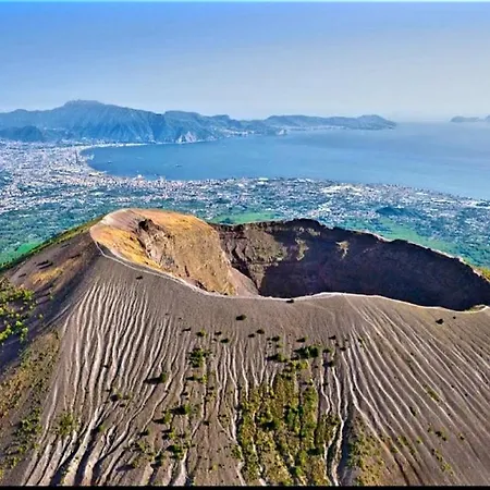 Dreams Pompei-2