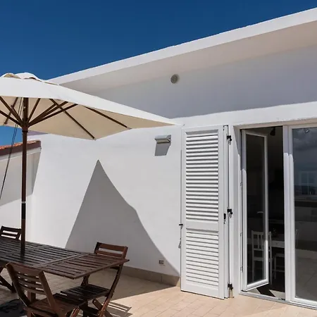 Casa Palanca Camere-3