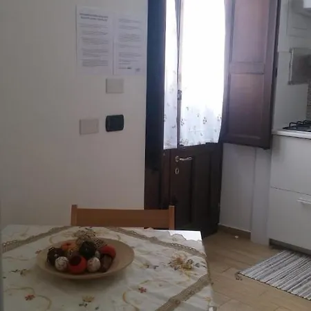 Da Rinuccio-2
