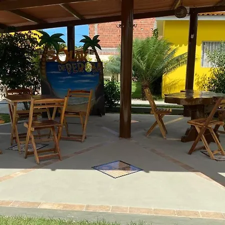 Solar De Peroba-2
