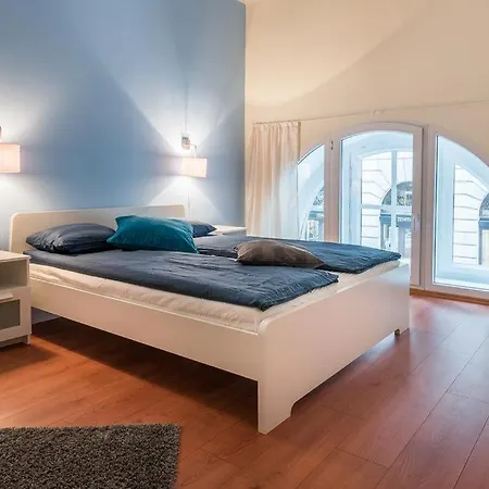 Miro Rooms-3