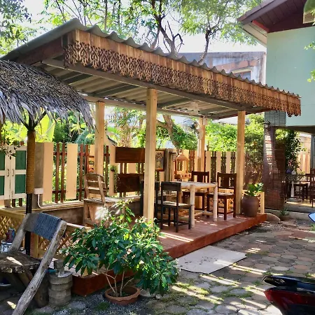 Siam Guesthouse-3