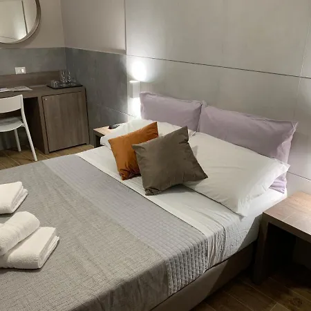 S. Pietro B&B-3