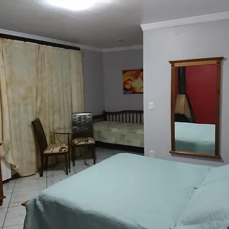 Pousada Pinha Pinhao-2