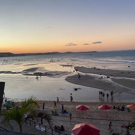 Casa Praia Da Pipa-2
