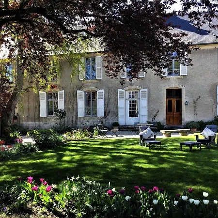 Le Grand Arbre-3