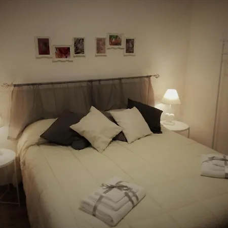 B&B Casa Lilli-3