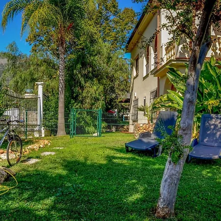 B&B La Torretta-2