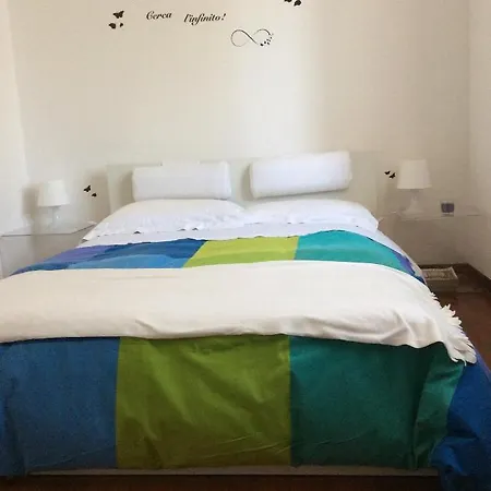 B&B Il Frassino-2