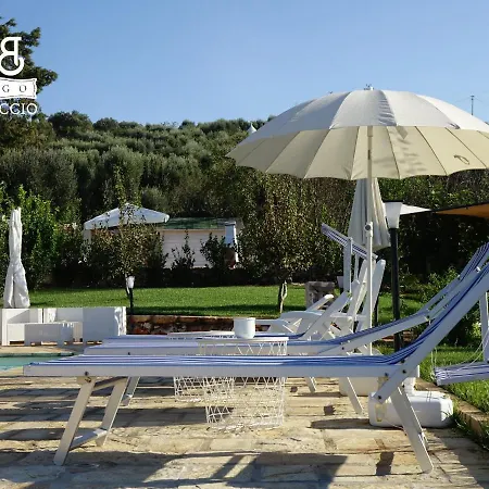 Borgo Mincuccio-3