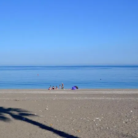 I Tesori del Mare-3