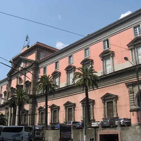 Casetta Zaza-2
