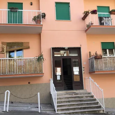 Casa Eleonora-3