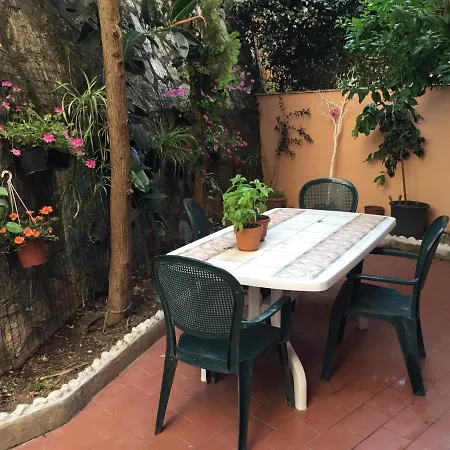 Casa Eleonora-2