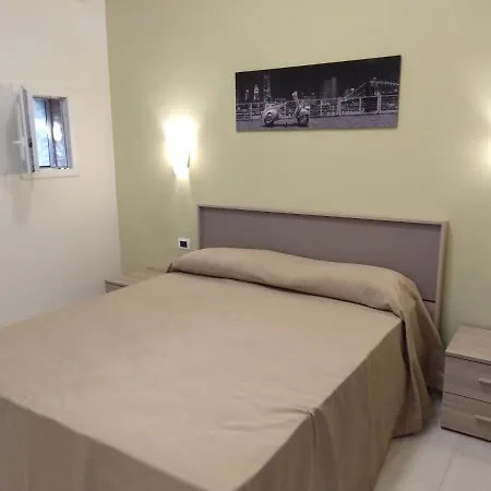 Santo'S House-3
