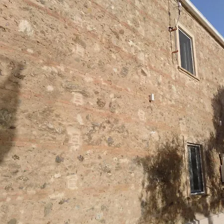 Santo'S House-2