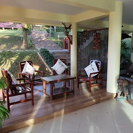 Baan Wanwaree-2