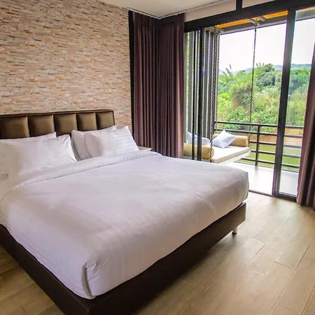 Baan Wanwaree-3