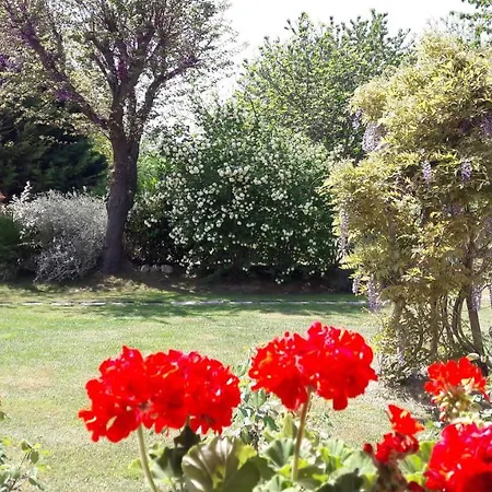 Villa Fabbri-3