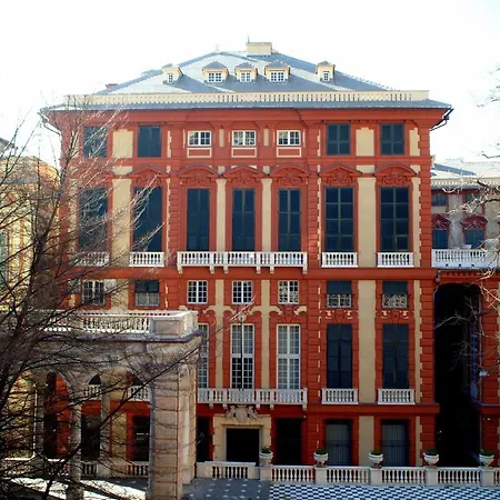 La Casa del Cuoco-2