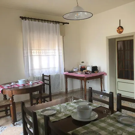 Palazzo Azelio b&b-2