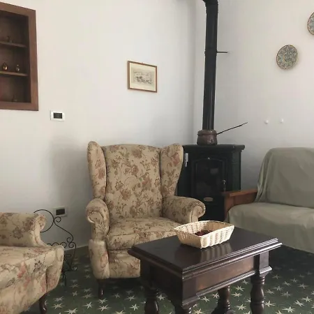 Palazzo Azelio b&b-3