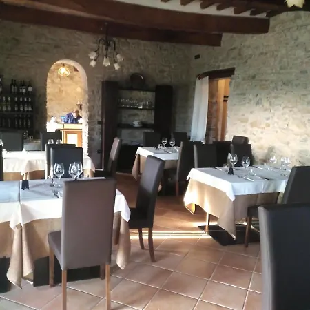La Roverella-3