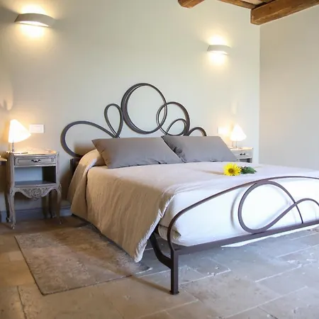 Villa Angela-3