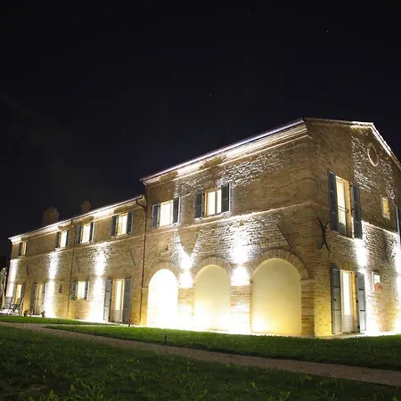 Villa Angela-2