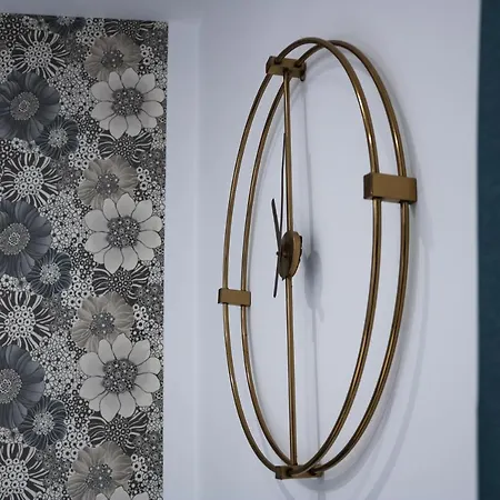 Margherita Boutique Rooms-3