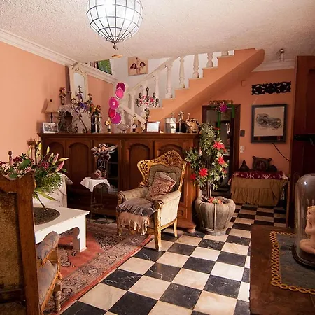 Suite501-2