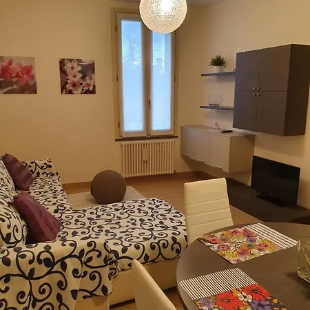 Residenza Venturini-3