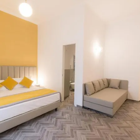 Frattina Ff Italian Suites-3