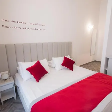 Frattina Ff Italian Suites-2