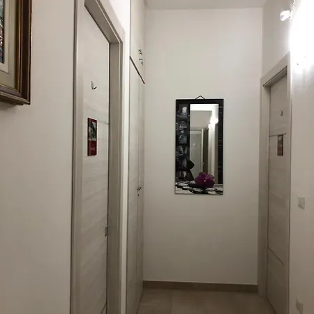 B&B Al Ponte-2